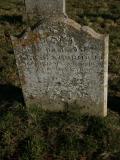 image of grave number 190011